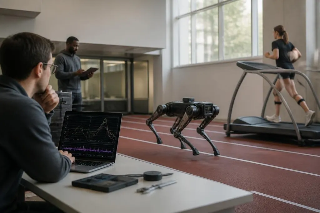 the-biggest-breakthroughs-in-sports-robotics-still-need-proof-1200x800-v1.jpg
