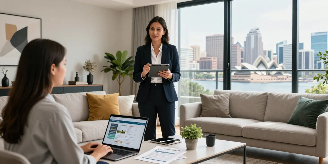 12 Essential Tips to Help Managing an Airbnb in Sydney for Maximum Profit in 2026