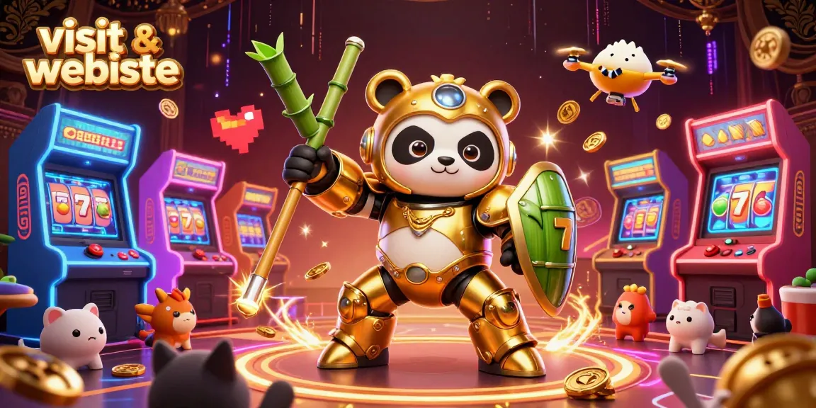 Experience the thrill at non GamStop sites by visiting website for unmatched gaming excitement.