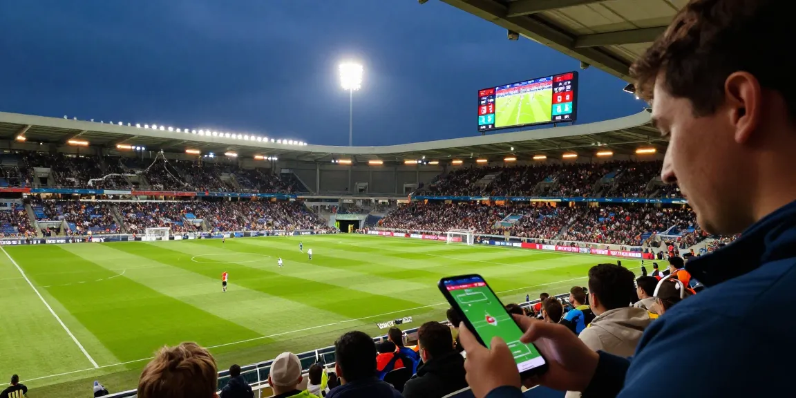 CabongTv watch live football today with real-time betting predictions and match odds analysis.