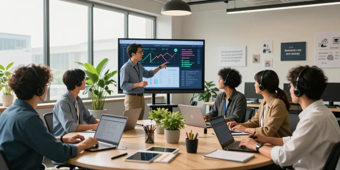 What Are the Best IT Support Business Features for SMEs in 2026?